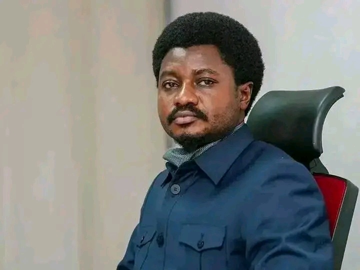 RDC : la Cour ordonne la comparution personnelle de Constant Mutamba le 5 mai