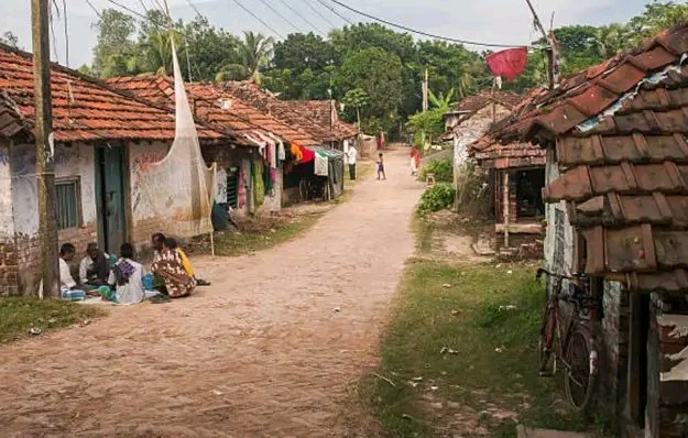 RDC : un habitant braqué près du camp militaire de Nsumbula