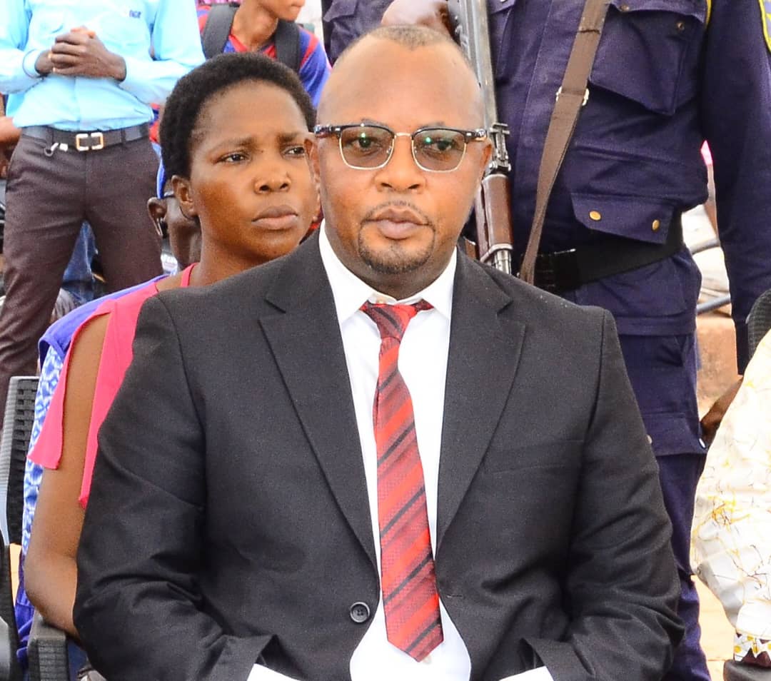 RDC : le Kasaï dément une vidéo virale évoquant de prétendus massacres à Tshikapa