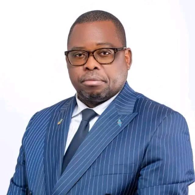 RDC: le gouverneur du Kasaï appelle la population à vaquer librement à ses occupations ce ...